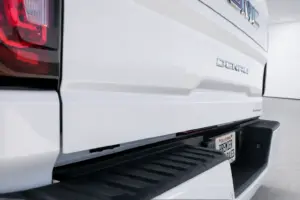 bAZXNeVVd2phXSiPUFGAHTTZ