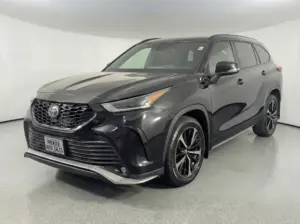 bIKn19p9AzFZZnM4rnsZJBk3