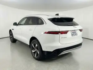 bKpcsUmPhltApy7PkqjsgkCv