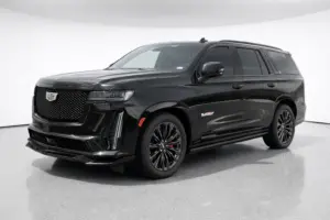 bSjJYQYkYd2x13QiGXKNpNnJ