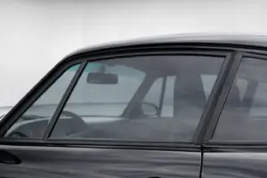 bmxCyg0RsxNHeKTcpvpW3uAA