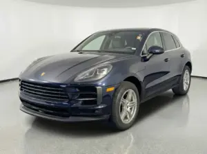 cCiuH9PoI1ZAfTqL0MWtTPN3