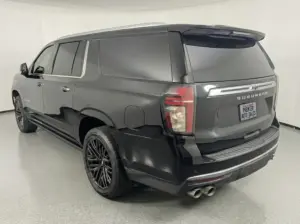 cFEUtRAtw2KE5nl6LnRnWu8Q