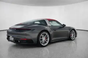 ceYjuSTMq0JxsWggvSEokdkd