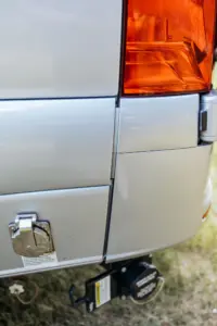 cpYU0JTAWcS8wwT0lDIZ13iw