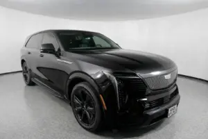 d6aOGVoF7vEtNWxWrnT56G5a