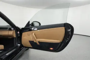 dEwWCWenIqcSQVV6vWD0ZKh5