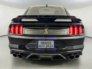 dQ4GtuMVoLOdHVbnDYk5Zmoq