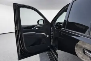 dYKrpIlcoFl3SoDdAZQtZRLx