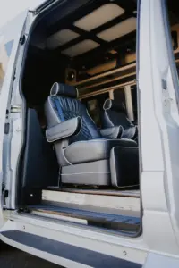 do6Zv5f8EAL8GRshjGhY4fZn