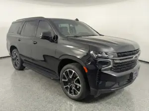 e3BtQZMPiT74whctlaf2Dwjm