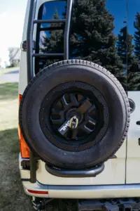 e3fsXsV4W0rGqrfYmRt6OGse