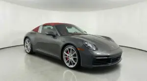 e55Y44GfSFoVRYDmmNmVbo8r