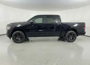 eF6hlrFmTFdILlfv2I0Wygvb