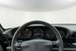 eFTEfFdZdsORr1Ri9kB0cWye