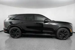 eRZK0K4uUeVEMQKQlwCLTvZt