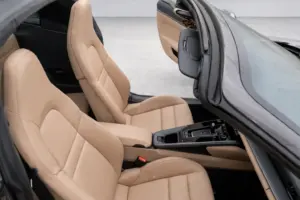 fT7ohbOpEOCnoosQ7YbItijQ