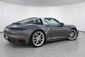 fiTIKRpitJGygmdgU87v64MQ