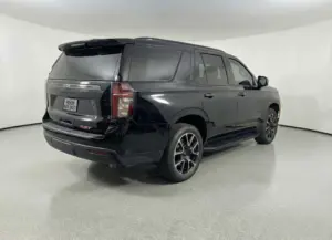 fu3fnUL6DBqK5fwX8Ym3DnVW