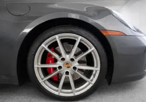 g3BckjLYAJSzGroRqpg7nh1W