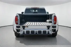 gAW4oOrwFc3f3Dex3vJLiFLz