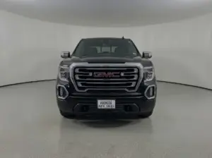 gLXdgBAuQN6WTE3Ci7dXZFVc