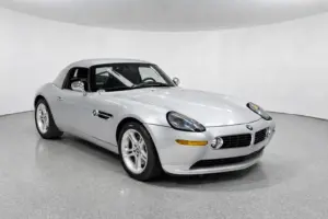 gNxSX2AOYAFBfuxlfDtXDE34