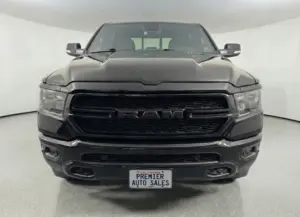 gQmySGExab0gR0dvMO8yVmXb