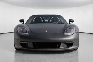 gdkycLc7fUqVjFJUTsAmjoPg