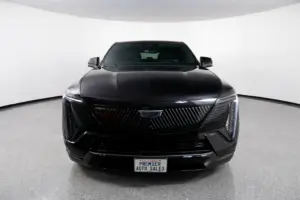 gsdM6KBdosfY3KMazJ0siRkX