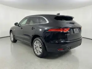 gu4hOyWYMcIPfgFaSZLBUaY9