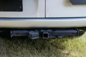 h1XfYJG8PMC95lln17T0GMjT