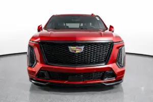 hSvtWmLzhh5HbGeRuPdu3Tx8