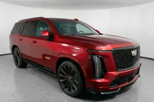 hmn62jCC1kGQBA4k63J3sZ7i