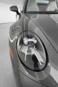 hwPETay1ofvU4QIB3NtIIMoR