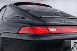 hzQAafjfKwAvahItKoDDTeRx