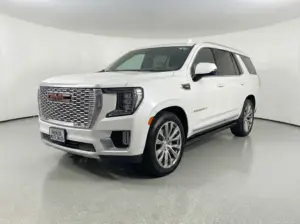 iJAHYkyfW34cYr2N5puRJ58t