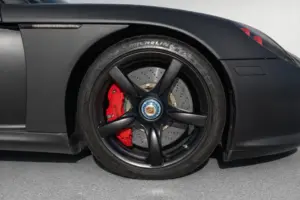 iheyUnqGiCA14N6N8Vpk2tES