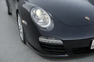 imCFikAgDBRxOWpxWDxMfKJl