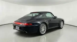 ip5WYuuFcbmOsjIGq0DpYH0y