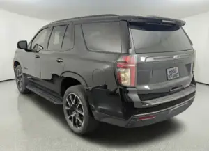 ixIf7vjzy9huiH7kVB92k73d