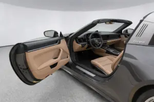 jFgYMYOk69pjI6Lkm2IqGddM