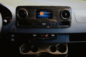 jGQt6ZgWl8TH8oXub9MDZVgy