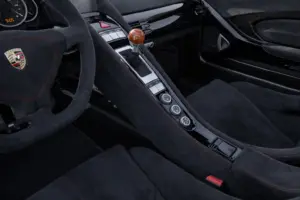 jQHLFqQVSOjKLLkHGu2TCTOU