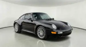 jR3ltDFobnJXRVwsWQbHfGGe