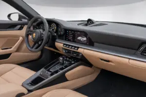 jXwF6i62bh7bni01YpfOjNI1