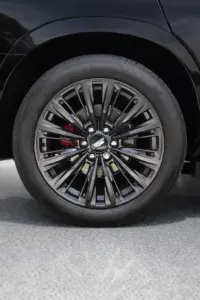 jYZGlKnxdI4WjcyXnsiANmTe