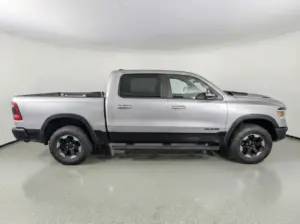 jjpHmc7WdbLJXFh03TMZQize