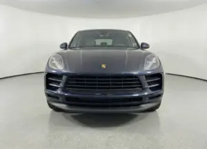 jmYzxwDuXQT8fAj8QuT5ceHO