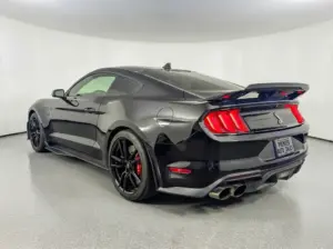 jnqRo2LNgV96TbZPH5xcYl3b